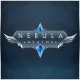Nebula Realms