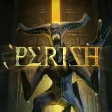 Perish