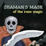 Shaman