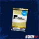 MLB The Show 24 Jackie Robinson Foundation Pack