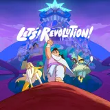 Let