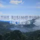 Final Fantasy XVI The Rising Tide (English/Chinese/Korean/Japanese Ver.)