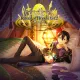 Sword ART Online Last Recollection - Ritual of Bonds Vol. 2