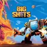 BIG Shots