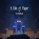 A Tale of Paper - Refolded