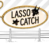 Lasso Catch