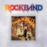 Our Love Will Still Be There - The Troggs