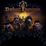 Darkest Dungeon II