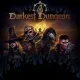 Darkest Dungeon II
