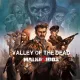 Valley of the Dead: MalnaZidos PS4 and PS5