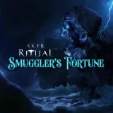 Sker Ritual - Smuggler