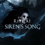 Sker Ritual - Siren