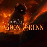 Sker Ritual - Goon Brenn (English/Chinese/Korean/Japanese Ver.)