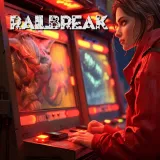 Railbreak Definitive Collection Railbreak Definitive Collection
