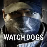 Watch Dogs