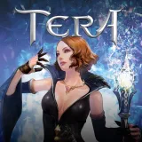 Tera: Ultimate Pack