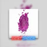 Beat Saber: Nicki Minaj - 