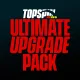 Ultimate Upgrade Pack