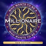 Who Wants to Be a Millionaire? – New Edition PS4 Who Wants to Be a Millionaire? – New Edition PS4