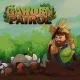 Garden Patrol PS4 and PS5