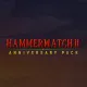 Hammerwatch II: Anniversary Pack