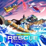 Trailmakers: Rescue Pack