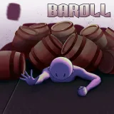 Baroll