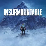 Insurmountable Insurmountable