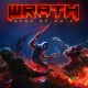Wrath: Aeon of Ruin
