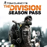Tom Clancy’s The Division - Season Pass