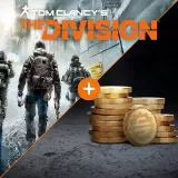Tom Clancy