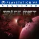 Space Rift