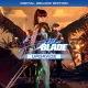 Stellar Bladeâ¢ Digital Deluxe Edition Upgrade