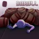 Baroll
