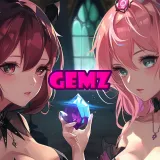 Gemz Gemz