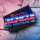 Synth Riders: 80s Mixtape - Side A