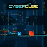 Cybercube Cybercube