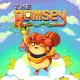 The Ramsey