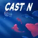 Cast N