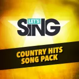 Let