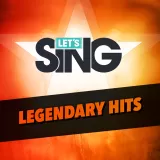 Let