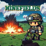 Minefields Minefields
