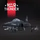 F-20A タイガーシャーク バンドル