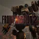 Front Mission 2: Remake