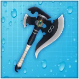 Battle Ax