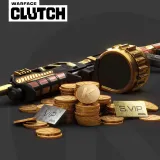 Warface: Clutch — メディック用スターターパック