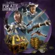 Sea of Thieves - Checkmate Champion Bundle