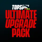 Ultimate Upgrade Pack