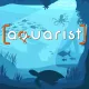Aquarist