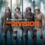 Tom Clancy
